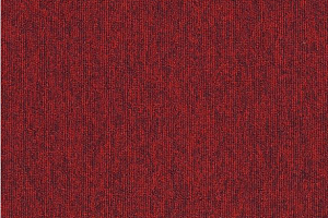 Ковровая плитка Interface New Horizons II 5592 Amaryllis фото  | FLOORDEALER